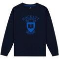 Tee-shirts enfants sur Grenoble : T-shirt enfant Hackett HK500353/595