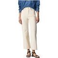 Pantalons sur Grenoble : Jeans Pepe jeans PL204162WI58 000