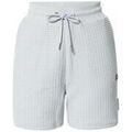 Jupes Ellesse SGM14174 128 Grenoble