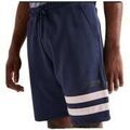 Shorts/Bermuda sur Grenoble : Short Ellesse SHM14210 429