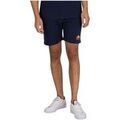 Shorts/Bermuda sur Grenoble : Short Ellesse SXM14470 429