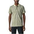 T-shirt Pepe jeans PM541829 608 Grenoble