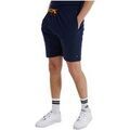 Shorts/Bermuda sur Grenoble : Short Ellesse SHM12476 429
