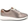 Ville basse Clarks UN RIO TIE
