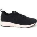 Baskets Ecoalf OREGALF Grenoble