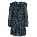 Robe courte Pepe jeans DEMI Grenoble