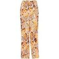 Pantalons sur Grenoble : Pantalon Naf Naf SENP6