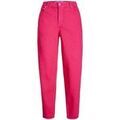 Pantalon JJXX 12206786