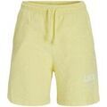 Short JJXX 12200372