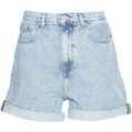 Jupes Tommy Hilfiger DW0DW12505 1AB Grenoble