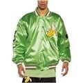 Vestes sur Grenoble : Veste Grimey GSJ146 GRN