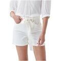 Jupes Salsa 126390 0071 Grenoble