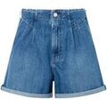 Jupes Pepe jeans PL800992 000 Grenoble
