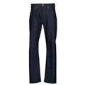 Jeans/Pantalons sur Grenoble : Jeans Levis 501� LEVI'S ORIGINAL Marine