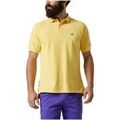 Polos sur Grenoble : Polo Altonadock 122275010705 104235