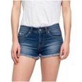 Jupes Superdry G70000YQF5 Grenoble