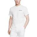 Tee-shirts sur Grenoble : T-shirt Dockers A1103-0059