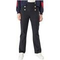 Pantalons sur Grenoble : Pantalon Naf Naf SENP 15