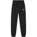 Pantalon Calvin Klein Jeans J20J218038 BEH