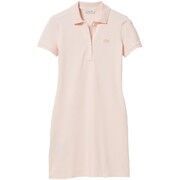 Robe Lacoste EF5473 CPM