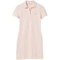 Robes sur Grenoble : Robe Lacoste EF5473 CPM