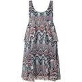 Robe Pepe jeans PL953046 0AA Grenoble