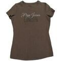 T-shirt Pepe jeans PL501433 Grenoble