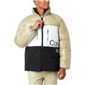 Veste Calvin Klein Jeans J30J320924 BEH Grenoble