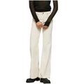 Pantalons sur Grenoble : Pantalon Pepe jeans PL211585 804