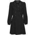 Robe Naf Naf THNR 51 Grenoble