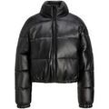 Vestes sur Grenoble : Veste JJXX 12218550 Black