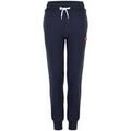 Pantalons enfants sur Grenoble : Pantalon enfant Ellesse S3E08579 429