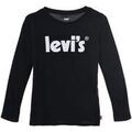 Tee-shirts enfants sur Grenoble : T-shirt enfant Levis 4EG551-023