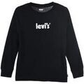 Tee-shirts enfants sur Grenoble : T-shirt enfant Levis 9EG560-023