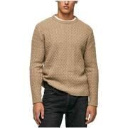 Pull Pepe jeans PM702278 856
