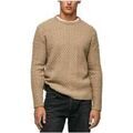 Pull Pepe jeans PM702278 856