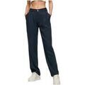 Pantalon Pepe jeans PL211562 594 Grenoble