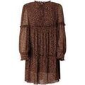 Robes sur Grenoble : Robe Pepe jeans PL953128 886