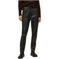 Pantalons sur Grenoble : Pantalon Pepe jeans PL204354 000