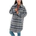 Manteaux sur Grenoble : Manteau Tommy Hilfiger DW0DW14554 YBR