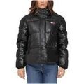 Manteaux sur Grenoble : Manteau Tommy Hilfiger DW0DW14295BDS
