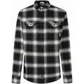 Chemise Pepe jeans PM307660 999 Chemise Pepe jeans PM307660 999 Grenoble