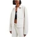 Manteaux sur Grenoble : Manteau Calvin Klein Jeans J20J220474ACF