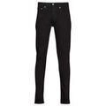 Jeans skinny Levis SKINNY TAPER Grenoble