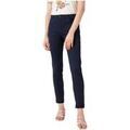 Pantalons sur Grenoble : Pantalon Naf Naf THNP4 0567