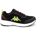 Baskets Kappa 381F58W