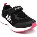 Chaussures enfants sur Grenoble : Baskets enfant Kappa 331D61W