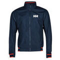 Vestes sur Grenoble : Blouson Helly Hansen SALT WINDBREAKER JACKET