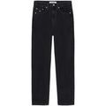 Jeans Tommy Hilfiger DW0DW14087 1BZ