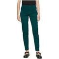 Pantalons sur Grenoble : Pantalon Naf Naf THNP 3 G06R